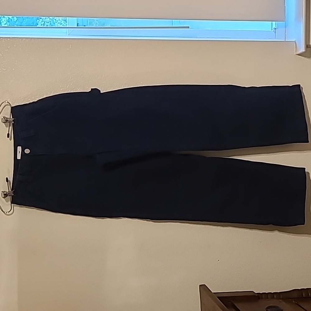 Aritzia TNA Cargo Pants Size 0